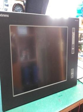 （请询价）Boening议价