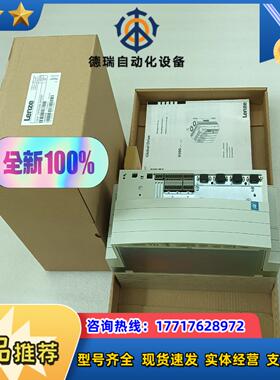 EVS9321-EREVS9322-ER议价