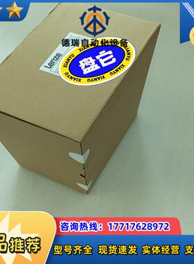 EVS9321-ETV004EVS9322-ETV004议价