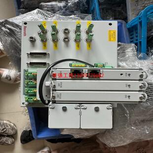 【荣强工控】力士乐NYS04.2-ST，NY4112，NY4120，感兴