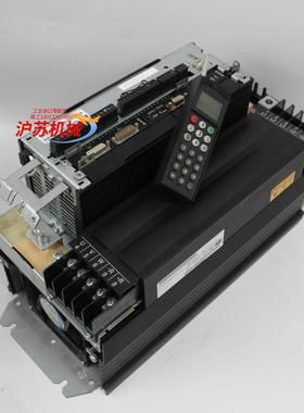 SEW赛威 22KW变频器 tMDX61B0220-503-