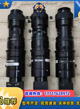teli泰利工业相机cs8550Di-08B议价