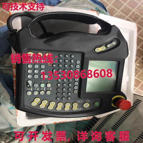 原装供应SP1D21142102 功能良好,上下盖固定已损坏