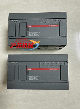 模块 ICMK14F1-M12.0，，成色见图