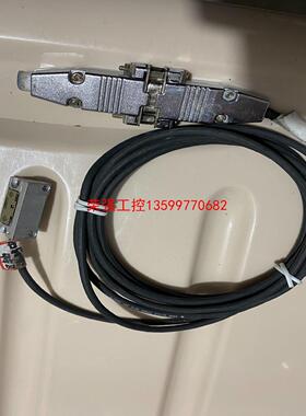 【荣强工控】Numerik Jena LIA20RI301-WA编码器，