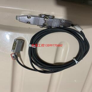 【荣强工控】Numerik Jena LIA20RI301-WA编码器，
