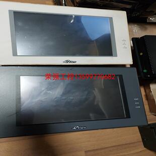 【荣强工控】Kinco5520/4523二手成色如图!!!!