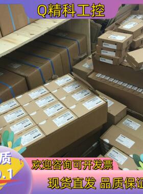 现货I55BE230F10V10000S  伦茨I55系列变频器