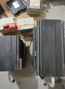 金恭PLC JGSE-32T  JGSE-60P