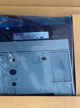 ZM131H-KY5LZ-X111 原装正品有11个打