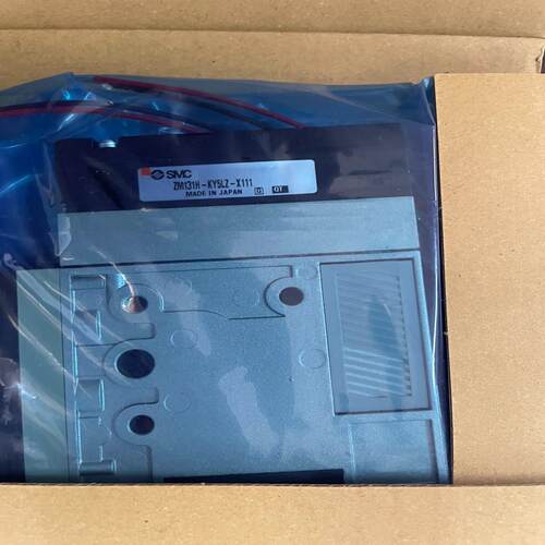 ZM131H-KY5LZ-X111 原装正品有11个打