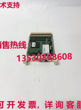 供应原装DaPI100 3AST000929R109  以太网通信器接口