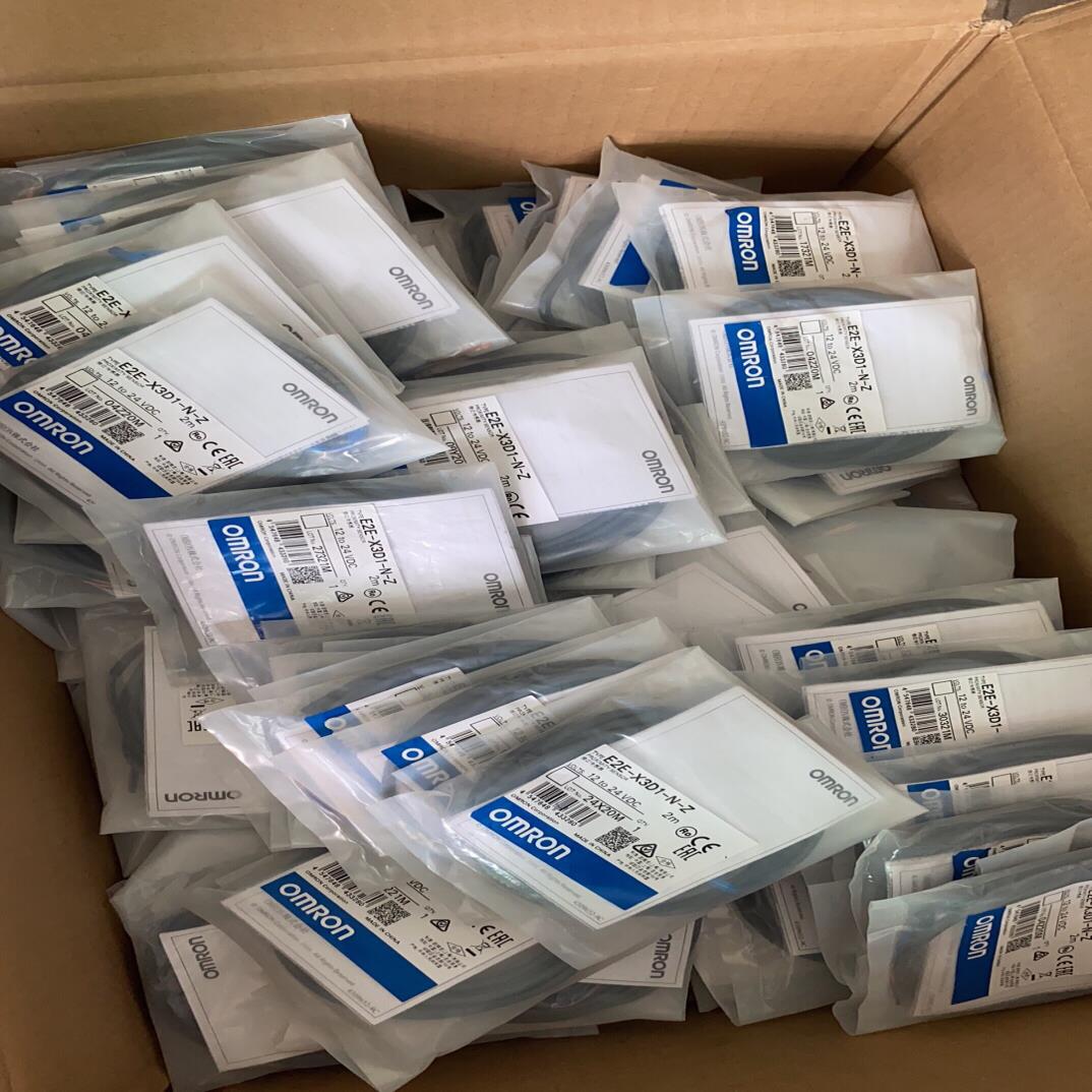 长期E2E-X2D1-M1G-Z，3D1M1G-z