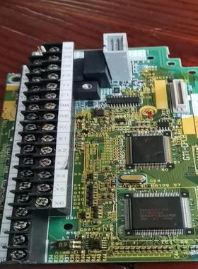 （设备配件）-07SA529591