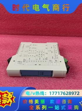 ENDRESS+HAUSER  FTW325-A2A1A议价