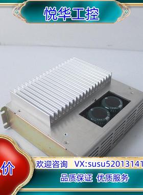 原装YASKAWA安川 驱动器 CACR-02-KIBA议