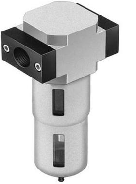 FESTO/费斯托 精密过滤器 LFMA-D-MINI-A 192566