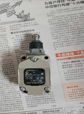 原装行程型号WLD28一LD   10只，13