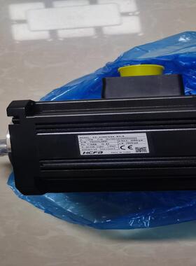 （设备配件）禾川电机sv-x2mh150a-n2ln