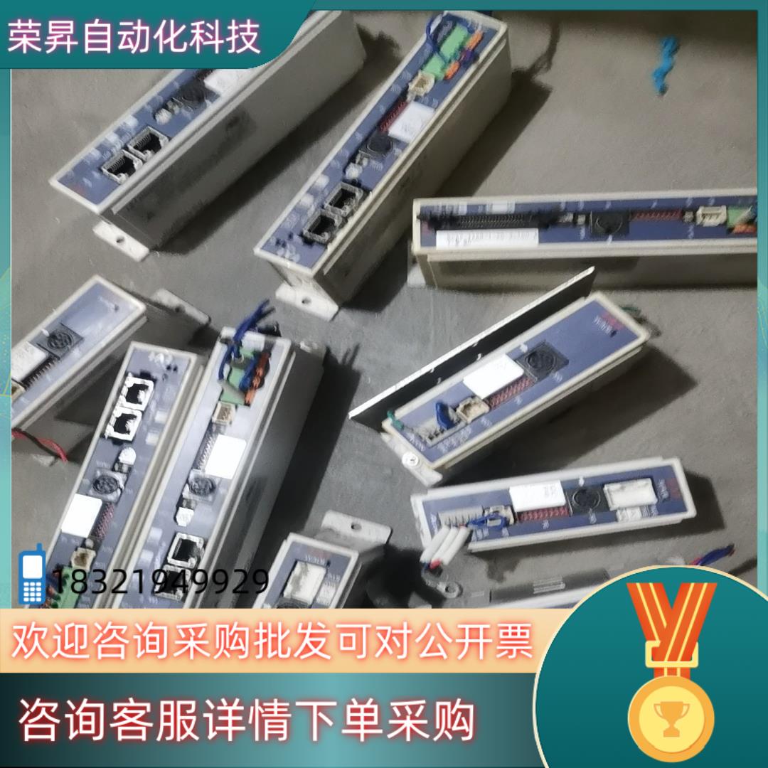 AC0N-C-20I-EC-0-04个/RCA2-RP4N-