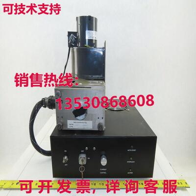 MWK Industrial 29AM2 工业激光器库存现货