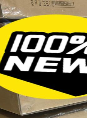 项目剩余全新未拆封华为 CE12800 CE-L36CQ-F