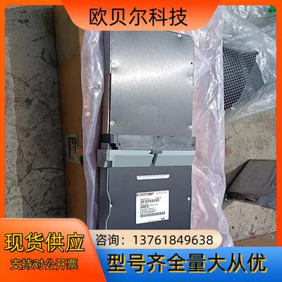 FOXBORO P0400YG   P0400DA  CM4