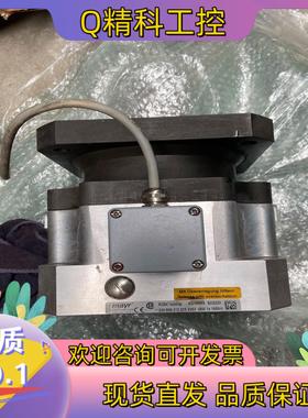 现货德国麦尔MAYR安全离合器 ROBA-TOPSTOP 200