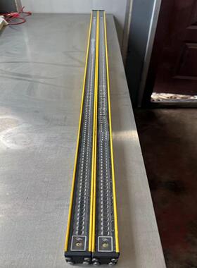 [德峰]T4S1200YDL2，光栅-A条罗克韦尔B445-