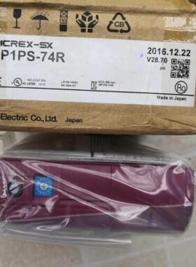 NP1PS-74R NP1L-PD1NO1L-PE1N