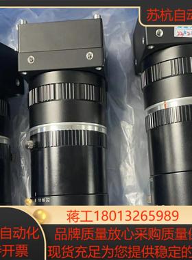 Dalsa线性彩色工业相机型号LA-CC-04K05B-0