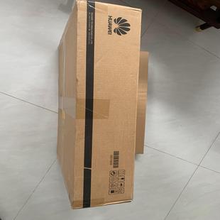 全新仅拆封 S5700 AC. 项目剩余1台 52P