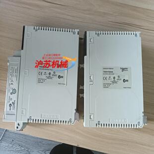 TSXDEY32D2K TSXDSY16T2   外观