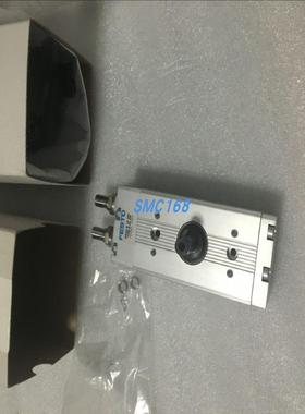FESTO费斯托旋转气缸DRQD-16-180 DRQD-16-90 175801议价