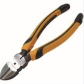 钳子205 200 205H 175 105 150 MUROMOTO室本铁工