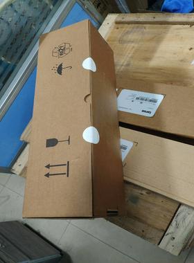 E94AZPM0244全新伦茨9400安装底座，E94AMH