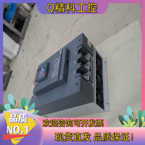现货PSTX250-600-70 132KW ABB新款PSTX