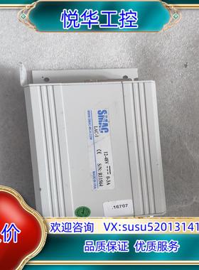 SMAC音圈电机控制器LAC-1  具体看图图片实物议价