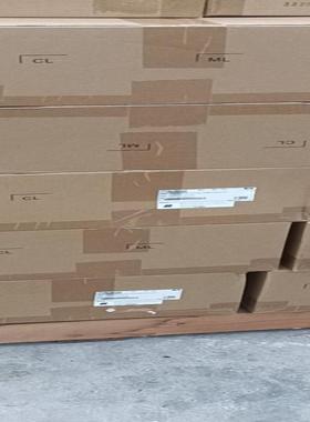 全新华为RRU3930E