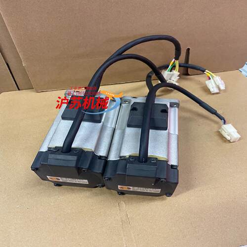 MSMJ022G1V原装电机功能正常实