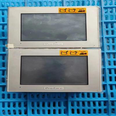 （设备配件）普洛菲斯触摸屏GP-4301TW，PFXGP4301TADW