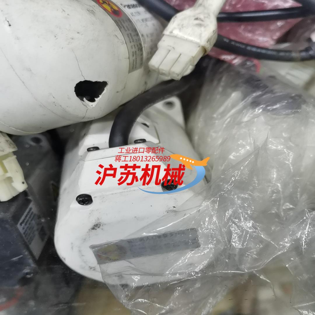 MSMA022A1E/A,MSM21A1A,MSMA02