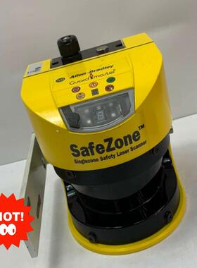 [德峰]AB   442L-SFZNSZ    拍前请联系