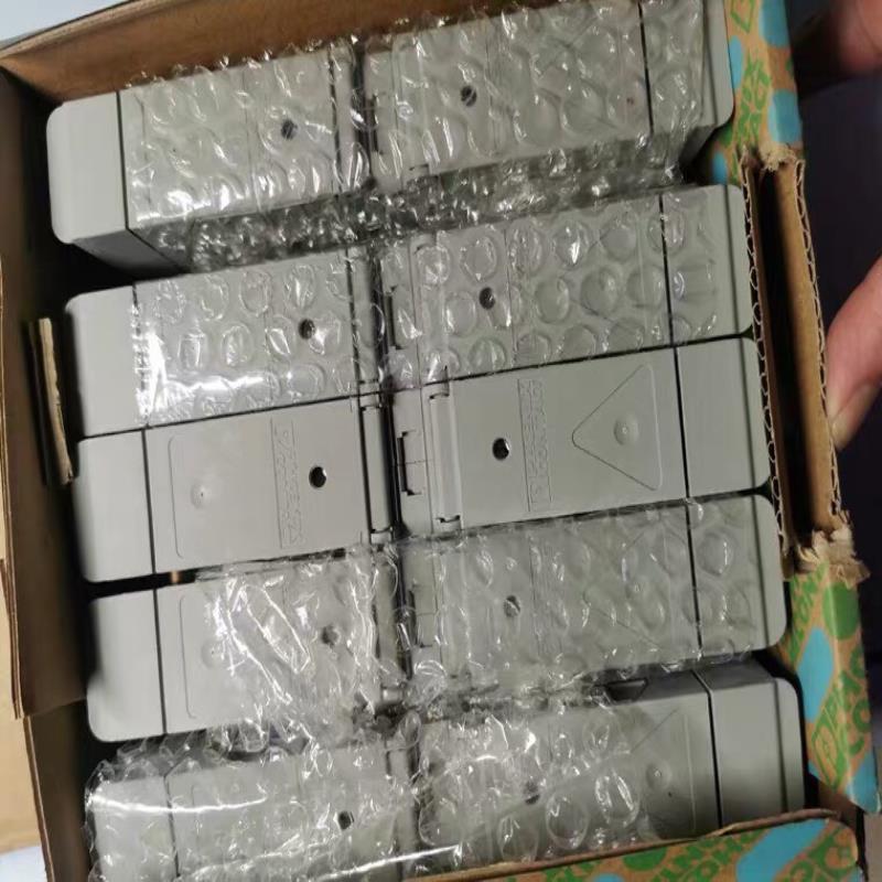 菲尼克斯RBO 8-HC  订货号：3247973