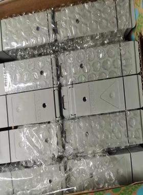 菲尼克斯RBO 8-HC  订货号：3247973