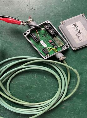 （设备配件）雷泰 Raytek MI Sensor RAYMID10LT