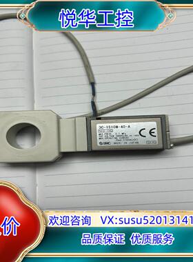 SMC 3C-IS10M-40-A  压力开关   无议价