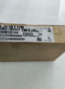 QJ61BT11N