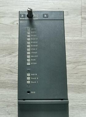 【工控自动化】98新 S7 410-5HX08-0AB0 CPU410议价