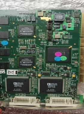 [德峰]DGC133E 数据通路DATAPATH LIMITED C